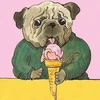 殺すぞボケ