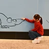 まこりら