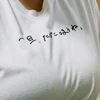よよ