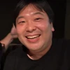 ユースケ