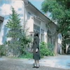 こっぺ様