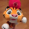 りく