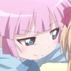 メンタルマスター