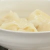 短歌詠実