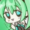 user9kUMm4aO4Vt