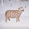 セナ