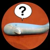 ヘウレーカ
