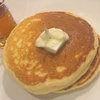 喪ンチッチ
