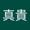 sasasakuku