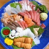 うおた