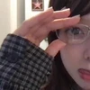 おかわりください