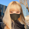 miu