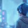 コーラ