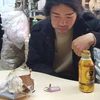 辻