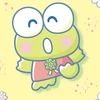 しいしといし