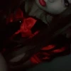 たちばな