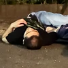 そら
