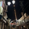 こーんぽたーじゅ