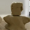 PatinasuB