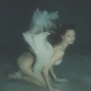 Suihi