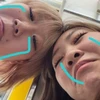 Hh
