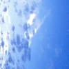 涙