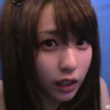 user7hHeT4ip37J