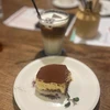 まっつん