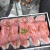 ノリさん