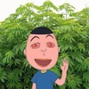 李