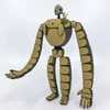 ウッキーユッキー略してウキユキ