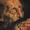 lllcllcl