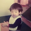 関本一洋