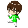 RYOHEI