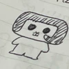ブル