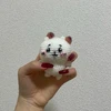 にゃほ