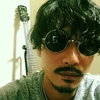 daikick