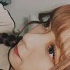 nn