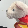 MU