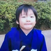 奇妙で小さなおきんたま
