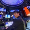 平田憲真