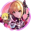 ぬっP