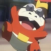 たくたろう