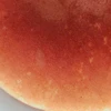おの