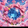 じゅえるx韓流