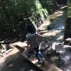 あきののののののののののの
