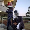 おにぎり