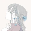 燐