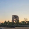 人生2週目のアルキメデス
