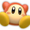 WaddleDee